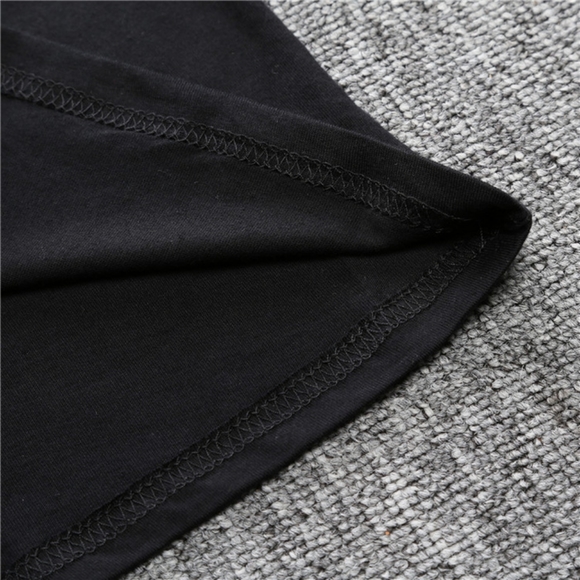 🍭Cotton Outfit🍭 - Picture 6 of 6